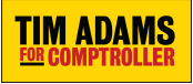 Tim-Adams-Comp-Logo-Social2-sm