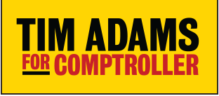 Tim-Adams-Comp-Logo2